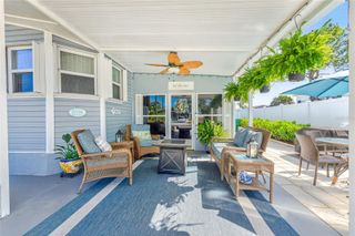9123 KESTRAL CIRCLE, Englewood, FL 34224