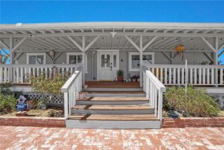 26280 Del Sol Rd, Apple Valley, CA 92308