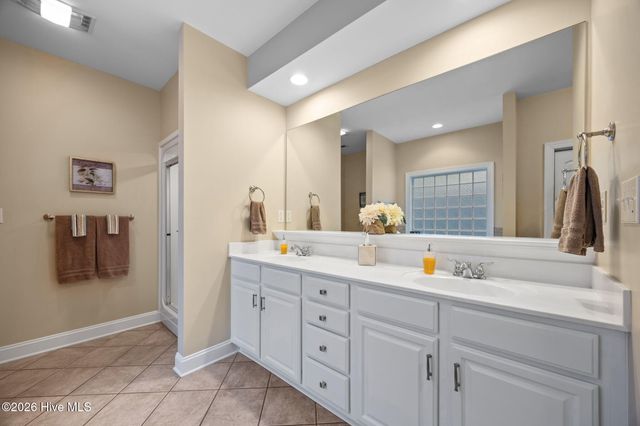 102 Travis Drive, Beaufort, NC 28516