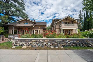 1301 Bryant Street, Palo Alto, CA 94301