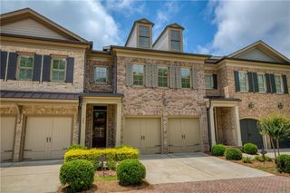 385 Windy Pines Trail, Roswell, GA 30075