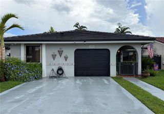 14851 SW 59th Street, Miami, FL 33193