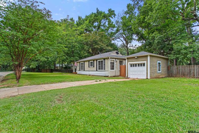 921 W Ellis Dr., Tyler, TX 75701