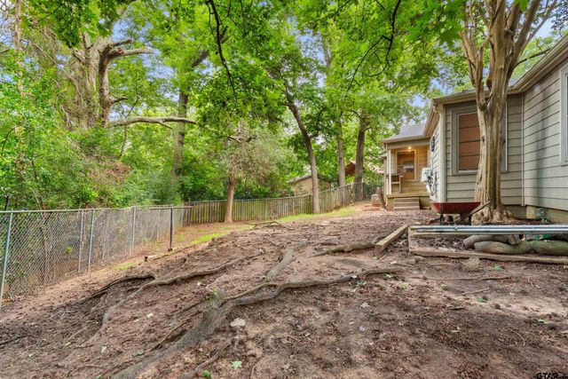 921 W Ellis Dr., Tyler, TX 75701