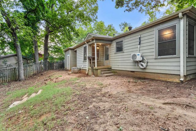921 W Ellis Dr., Tyler, TX 75701
