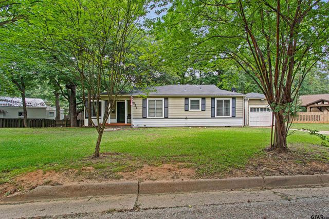921 W Ellis Dr., Tyler, TX 75701