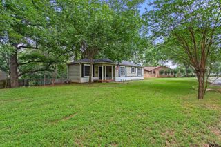921 W Ellis Dr., Tyler, TX 75701
