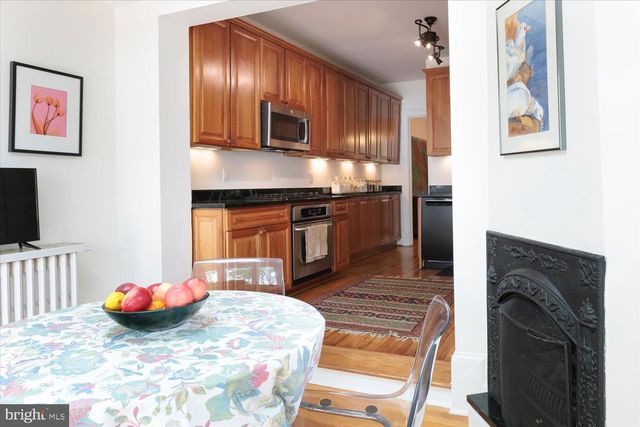 152 NORTH CAROLINA AVENUE, Washington, DC 20003