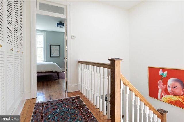 152 NORTH CAROLINA AVENUE, Washington, DC 20003