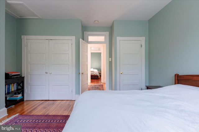 152 NORTH CAROLINA AVENUE, Washington, DC 20003
