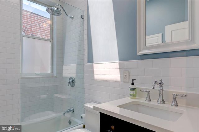 152 NORTH CAROLINA AVENUE, Washington, DC 20003