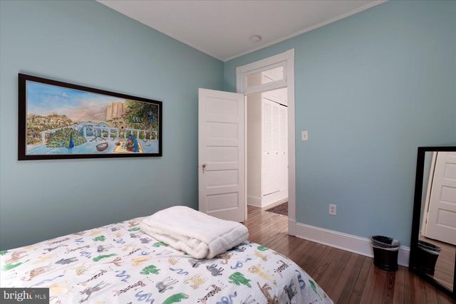 152 NORTH CAROLINA AVENUE, Washington, DC 20003