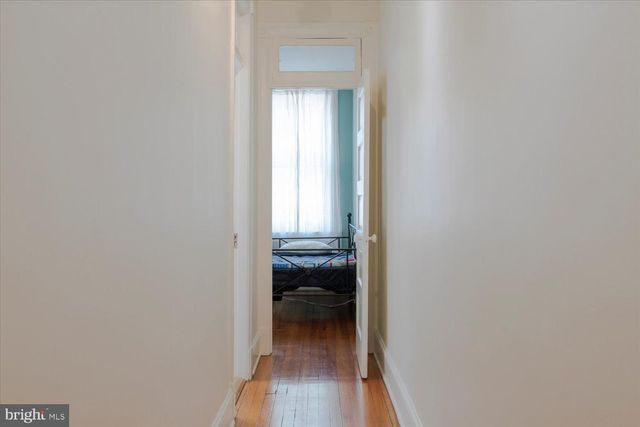 152 NORTH CAROLINA AVENUE, Washington, DC 20003