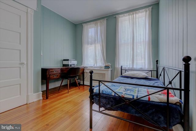 152 NORTH CAROLINA AVENUE, Washington, DC 20003
