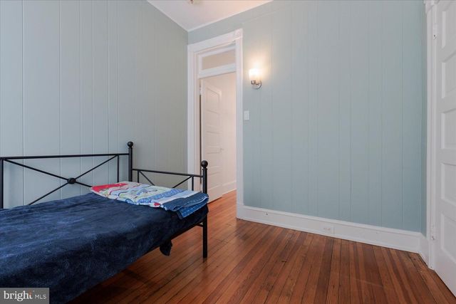 152 NORTH CAROLINA AVENUE, Washington, DC 20003