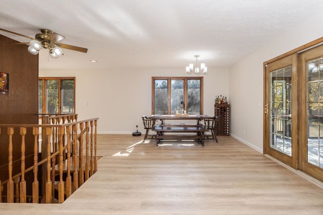 3312 N 1475 East Road, Heyworth, IL 61745