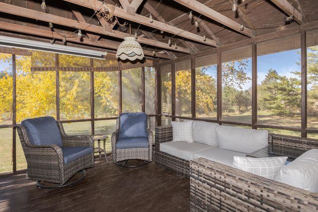 3312 N 1475 East Road, Heyworth, IL 61745