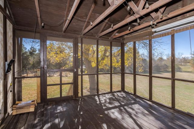 3312 N 1475 East Road, Heyworth, IL 61745