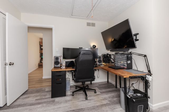 3312 N 1475 East Road, Heyworth, IL 61745