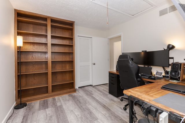 3312 N 1475 East Road, Heyworth, IL 61745