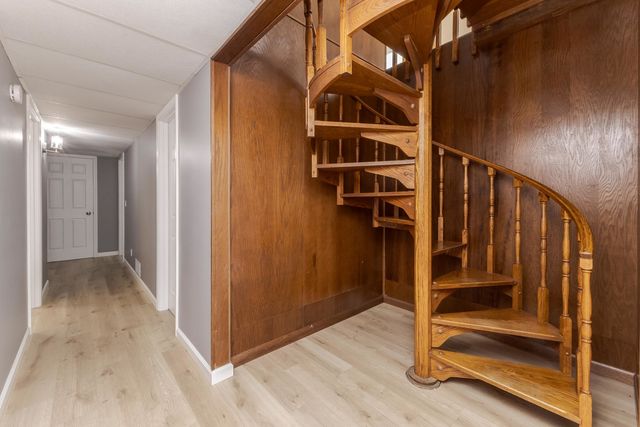 3312 N 1475 East Road, Heyworth, IL 61745