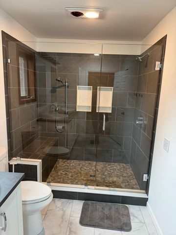 3312 N 1475 East Road, Heyworth, IL 61745