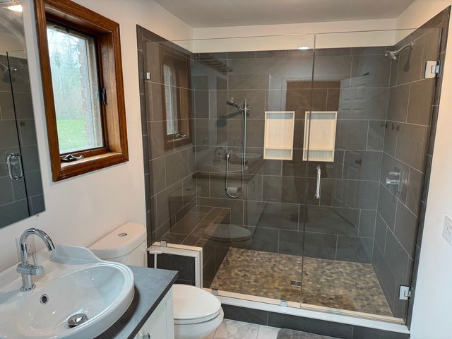 3312 N 1475 East Road, Heyworth, IL 61745