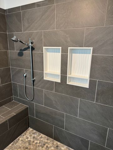 3312 N 1475 East Road, Heyworth, IL 61745