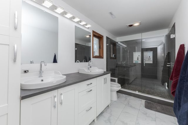 3312 N 1475 East Road, Heyworth, IL 61745