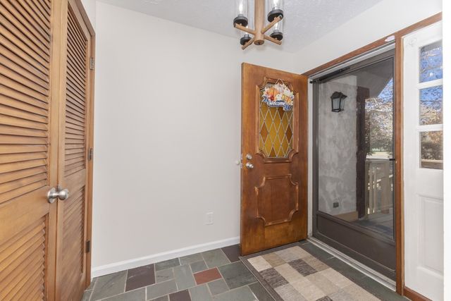 3312 N 1475 East Road, Heyworth, IL 61745