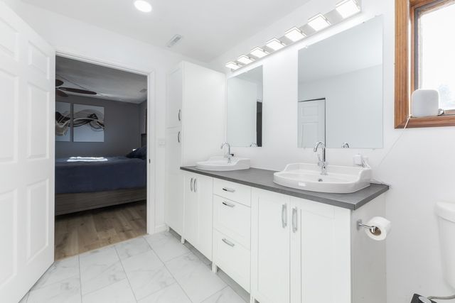 3312 N 1475 East Road, Heyworth, IL 61745