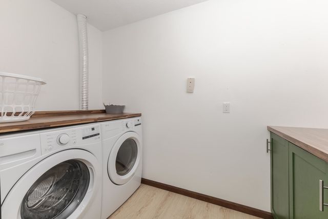 3312 N 1475 East Road, Heyworth, IL 61745