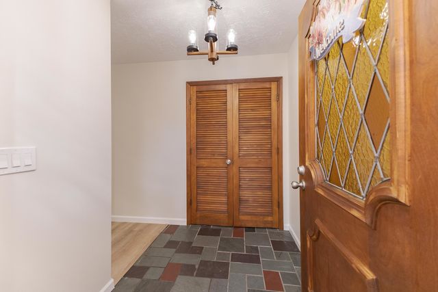 3312 N 1475 East Road, Heyworth, IL 61745