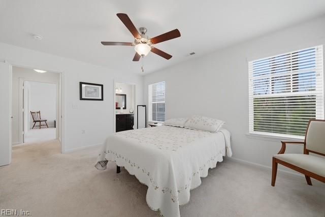 2314 Alcott WAY, Chesapeake, VA 23321