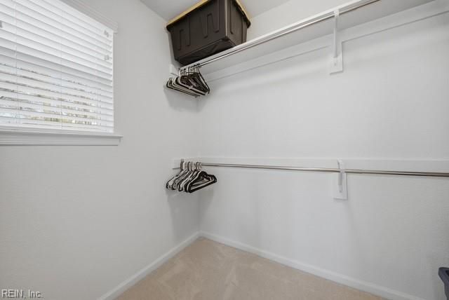 2314 Alcott WAY, Chesapeake, VA 23321