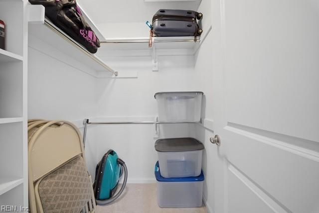 2314 Alcott WAY, Chesapeake, VA 23321