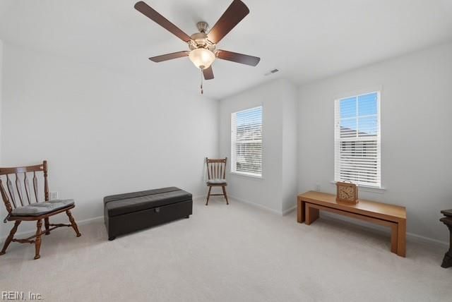 2314 Alcott WAY, Chesapeake, VA 23321