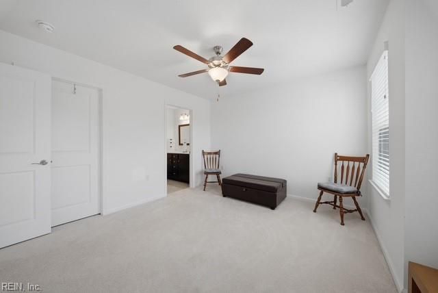 2314 Alcott WAY, Chesapeake, VA 23321