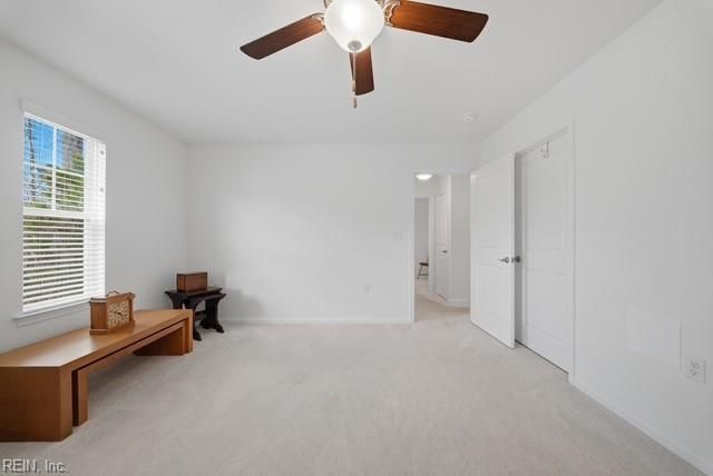 2314 Alcott WAY, Chesapeake, VA 23321