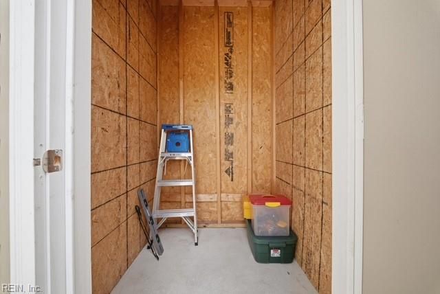 2314 Alcott WAY, Chesapeake, VA 23321