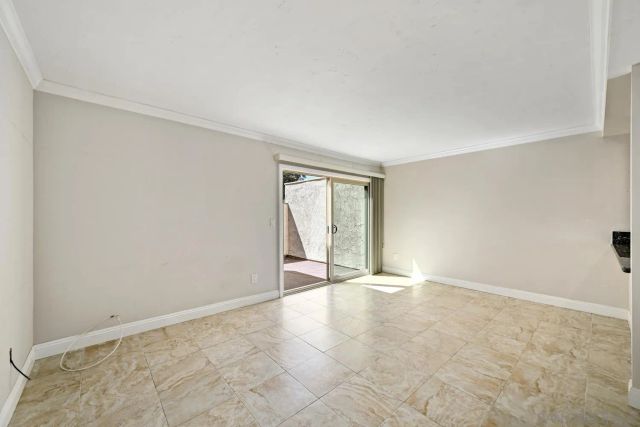 8745 Caminito Sueno, La Jolla, CA 92037