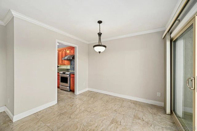 8745 Caminito Sueno, La Jolla, CA 92037