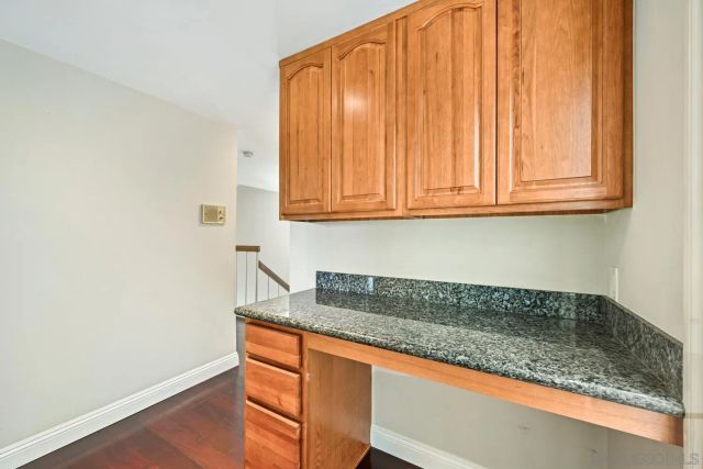 8745 Caminito Sueno, La Jolla, CA 92037