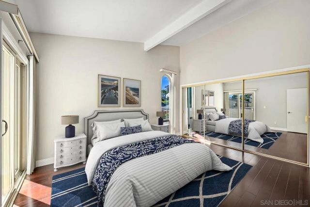 8745 Caminito Sueno, La Jolla, CA 92037