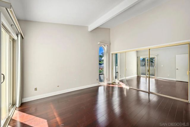 8745 Caminito Sueno, La Jolla, CA 92037