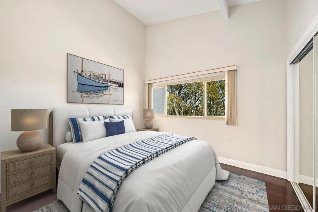 8745 Caminito Sueno, La Jolla, CA 92037