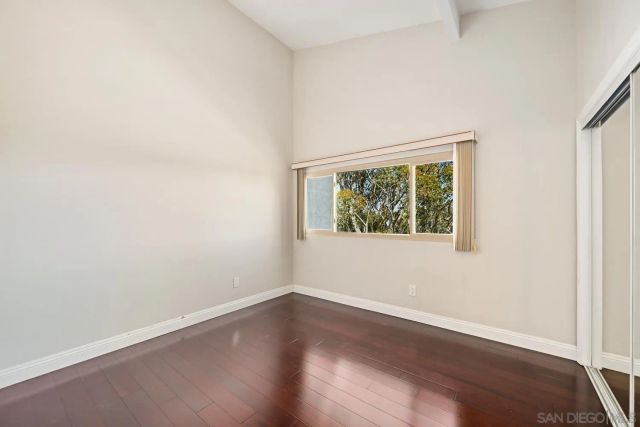 8745 Caminito Sueno, La Jolla, CA 92037