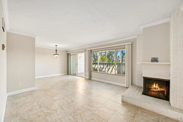 8745 Caminito Sueno, La Jolla, CA 92037