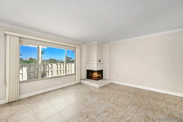 8745 Caminito Sueno, La Jolla, CA 92037