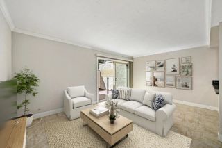 8745 Caminito Sueno, La Jolla, CA 92037